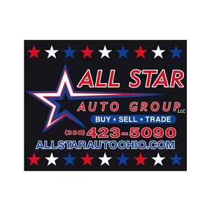 Photo of ALL STAR AUTO GROUP, LLC