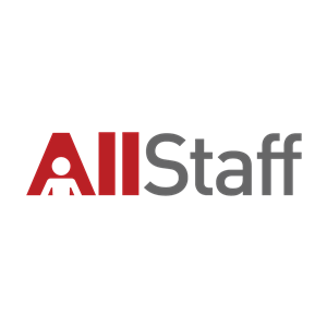 Photo of ALLSTAFF
