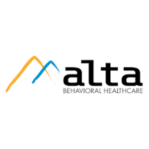 Photo of ALTA BEHAVIORAL HEALTHCARE