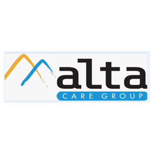 Photo of ALTA CARE GROUP, INC.