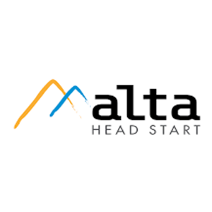 Photo of ALTA HEAD START