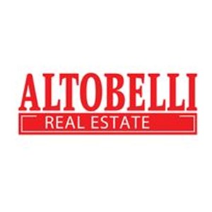 Photo of ALTOBELLI REAL ESTATE / LAURA ALTOBELLI