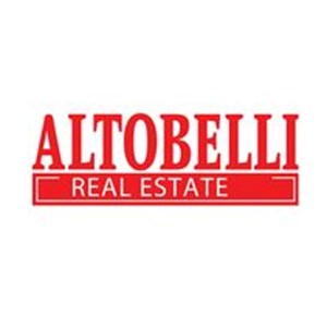Photo of ALTOBELLI REAL ESTATE / CARLI CERA