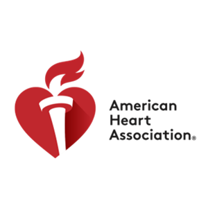 Photo of AMERICAN HEART ASSOCIATION - NEO OFFICE