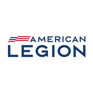 Photo of BENJAMIN FIRESTONE POST 290 AMERICAN LEGION