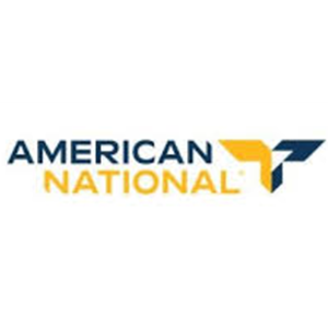 Photo of AMERICAN NATIONAL INSURANCE CO. / MARK COLE AGENCY