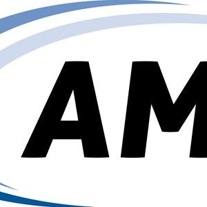 Photo of AML INDUSTRIES,, LLC