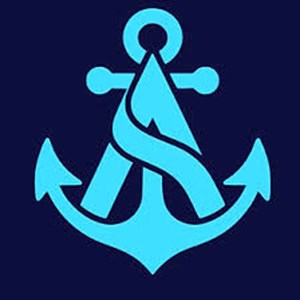 Photo of ANCHOR WELLNESS STUDIO