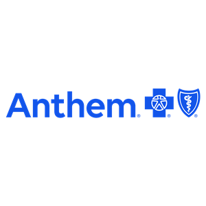 Photo of ANTHEM BLUE CROSS AND BLUE SHIELD