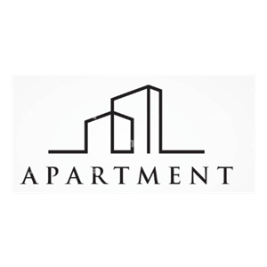 Photo of BRANDYWINE APARTMENTS