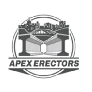 Photo of APEX ERECTORS, LLC