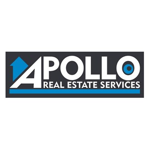 Photo of APOLLO REAL ESTATE SERVICES / SAM MAGIASSOS