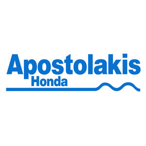 Photo of APOSTOLAKIS HONDA