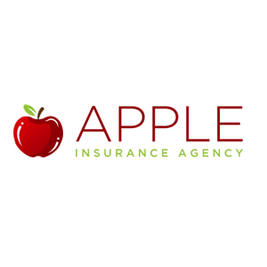 Photo of APPLE INSURANCE AGENCY, INC.