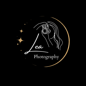 Photo of LEA PHOTOGRAPHY