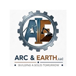Photo of ARC & EARTH LLC