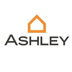 Photo of ASHLEY FURNITURE