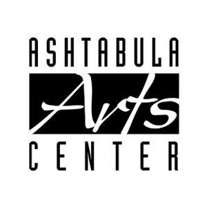 Photo of ASHTABULA ARTS CENTER