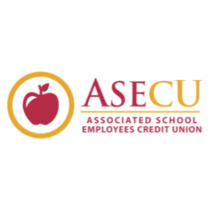 Photo of ASSOCIATED SCHOOL EMPLOYEES CREDIT UNION