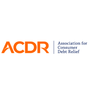 Photo of ASSOCIATION FOR CONSUMER DEBT RELIEF