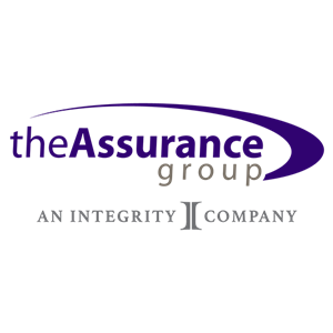 Photo of THE ASSURANCE GROUP