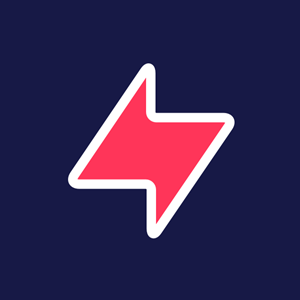 Photo of BPLANET, INC.