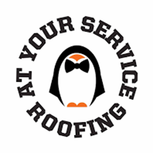 Photo of AT YOUR SERVICE ROOFING