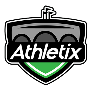 Photo of ATHLETIXS