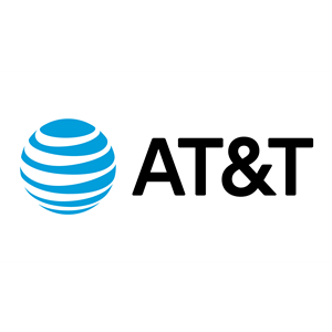 Photo of AT&T
