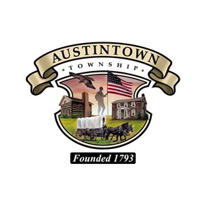 Photo of AUSTINTOWN TOWNSHIP