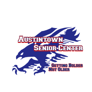 Photo of AUSTINTOWN SENIOR CENTER