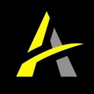 Photo of AXIO FITNESS / POLAND