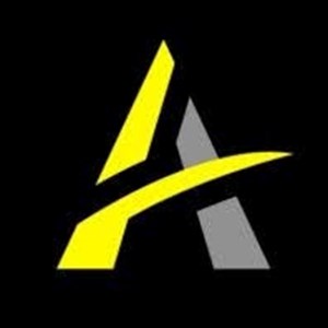 Photo of AXIO FITNESS / COLUMBIANA