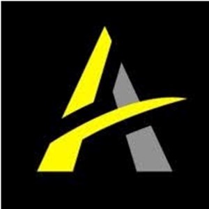 Photo of AXIO FITNESS / HOWLAND