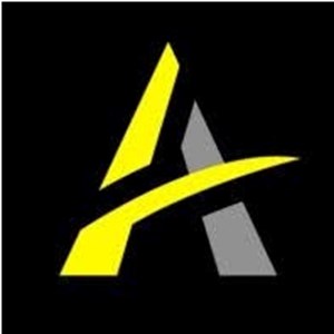 Photo of AXIO FITNESS / WARREN