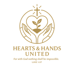 Photo of HEARTS AND HANDS UNITED