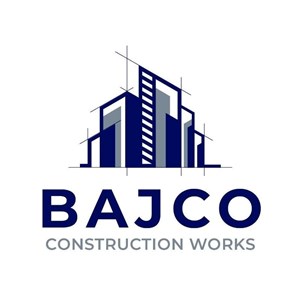 Photo of BAJCO CONSTRUCTION WORKS, LLC