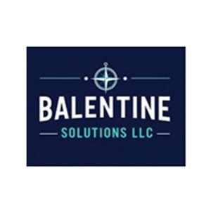 Photo of BALENTINE SOLUTIONS, LLC