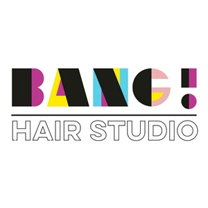 Photo of BANG HAIR STUDIO, LLC
