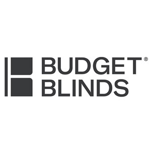 Photo of BUDGET BLINDS OF BEAVER, BOARDMAN & WARREN
