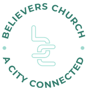 Photo of BELIEVERS CHURCH