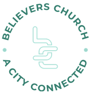 Photo of BELIEVERS CHURCH - BOARDMAN