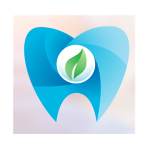 Photo of DR. DENNIS BENTON, DDS, LLC