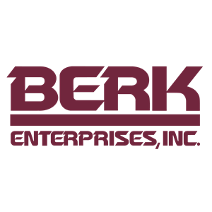 Photo of BERK ENTERPRISES, INC.