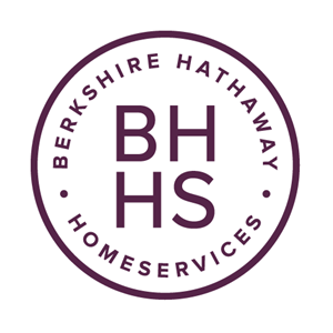 Photo of BERKSHIRE HATHAWAY HOMESERVICES STOUFFER REALTY / MARTIN PALICH
