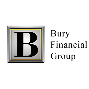 Photo of BURY FINANCIAL GROUP
