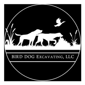 Photo of BIRD DOG EXCAVATING