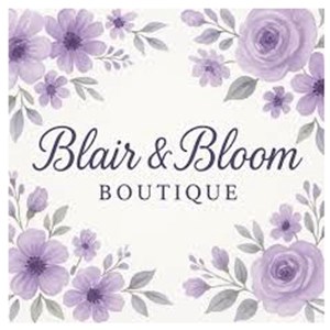 Photo of BLAIR & BLOOM BOUTIQUE
