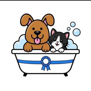Photo of BLUE RIBBON PET SPAW, LLC