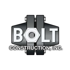 Photo of BOLT CONSTRUCTION, INC